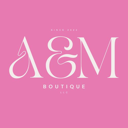 A&M Boutique LLC