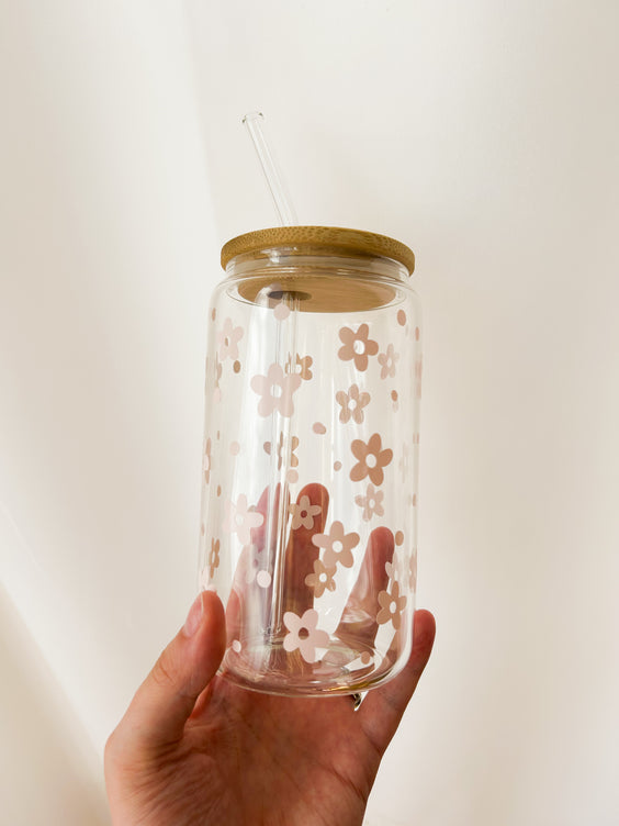 The Faith Cup