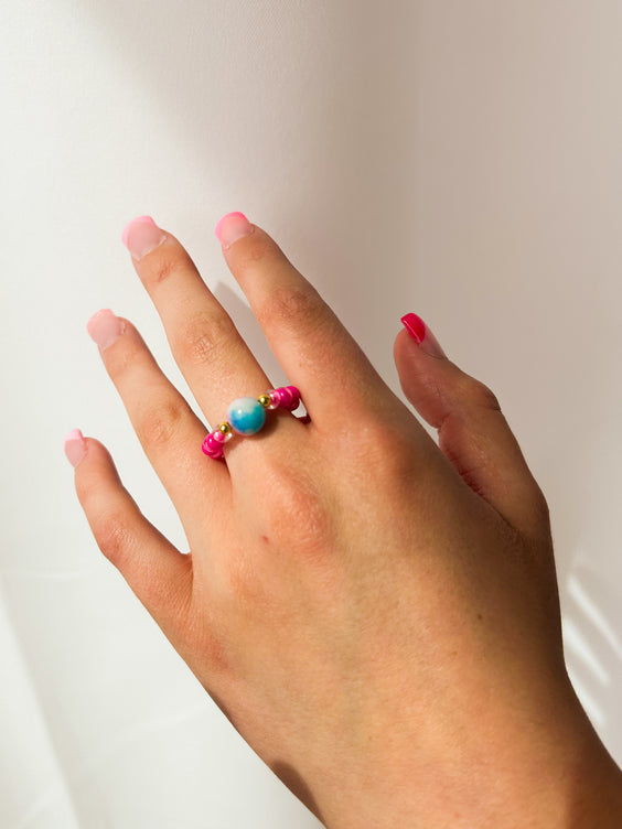 The Jean Ring