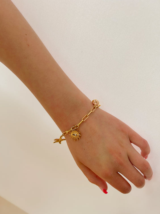 The Younique Bracelet