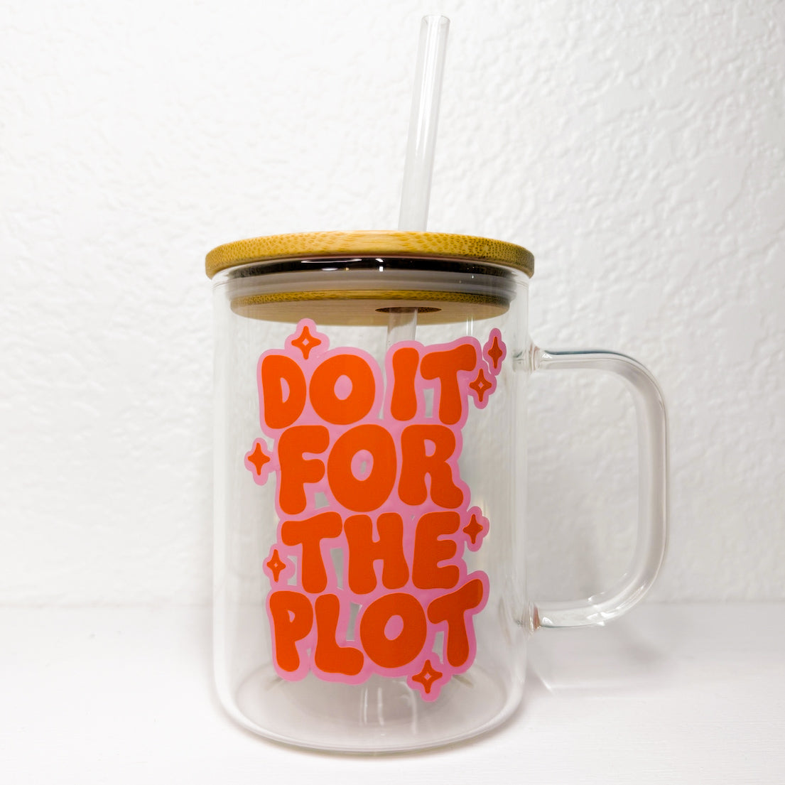11oz Mug
